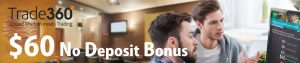 No deposit bonus forex waluty