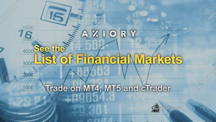 List-of-financial-markets-you-can-invest-in-with-Axiory