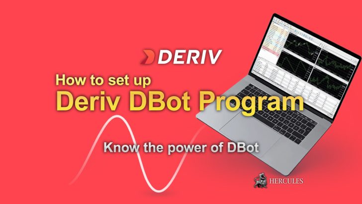 How-does-this-work-Automated-Forex-Trading-with-DBot---Deriv’s-trading-bot