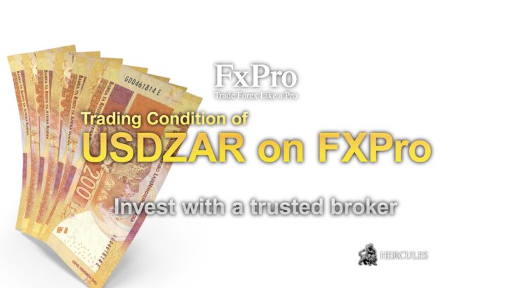 Conditions-of-USDZAR-trading-on-FXPro-MT4,-MT5-and-cTrader