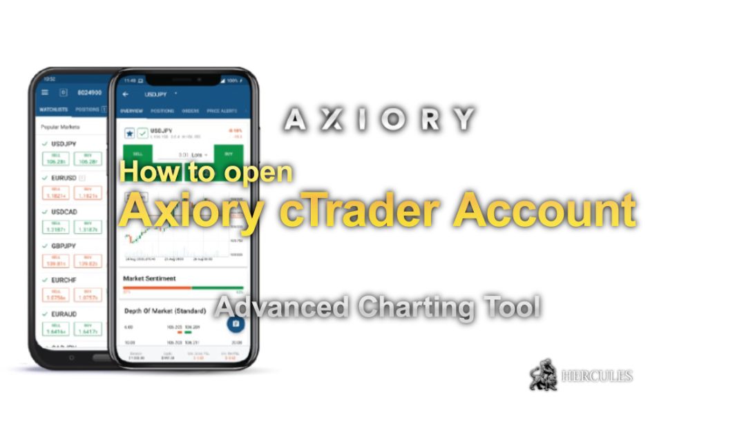 How-to-open-Axiory's-cTrader-Account