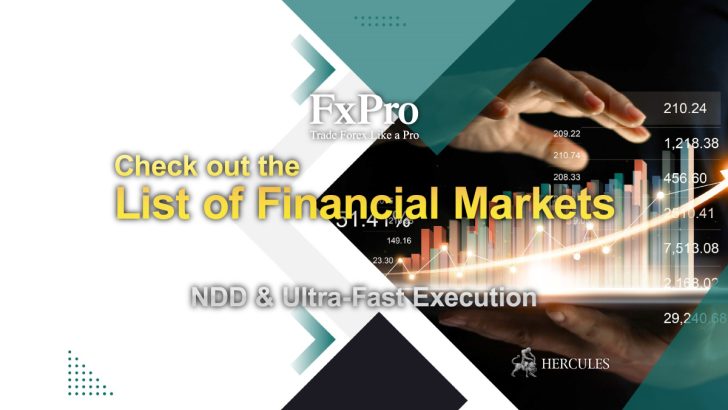List-of-financial-markets-you-can-invest-in-with-FXPro