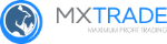 MXTrade (Lau Global Services Corporation)
