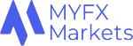 MyFX Markets