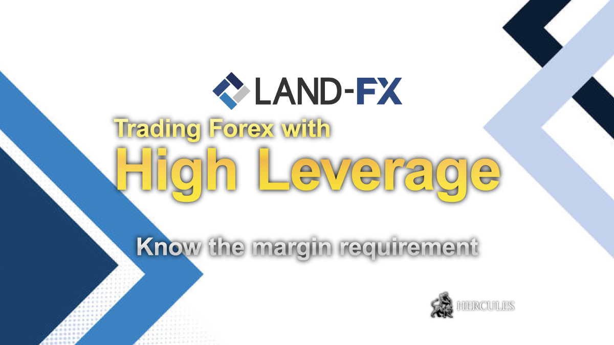 The-condition-of-Leverage-for-Forex-trading-on-Land-FX-MT4-and-MT5