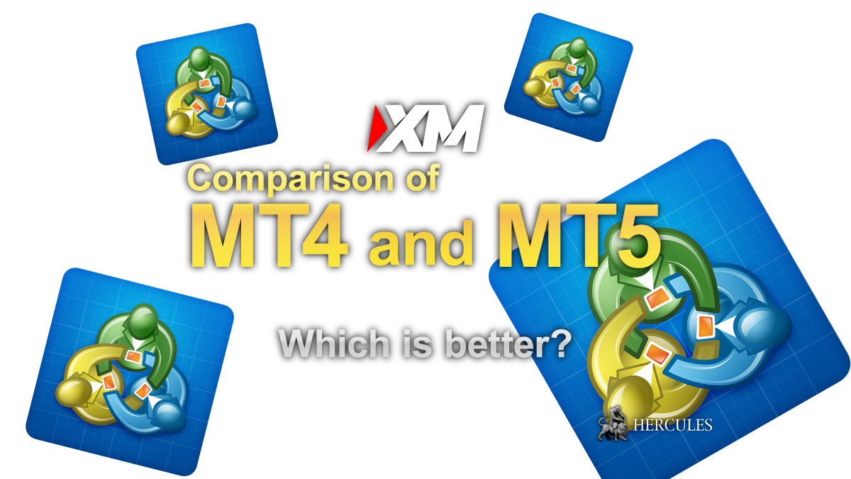 Which-is-better-Comparison-of-XM-MT4-and-MT5-platforms