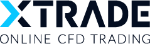 XTrade (XFR Financial Limited)