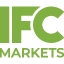 What are Continuous CFDs on Stock Indices and Commodities on IFC Markets?