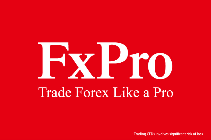FxPro is an award-winning online foreign exchange forex broker and currency trading platform. Start trading forex with multiple FxPro trading platforms now!