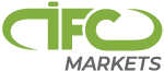 IFC Markets (IFCMARKETS. CORP.)