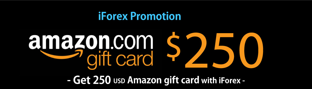 iforex201602amazongiftcard-bonus-promotion