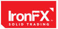 IronFX UK (8Safe UK Limited)