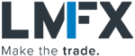 LMFX (Global Trade Partners Ltd.)