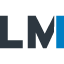 LMFX (Global Trade Partners Ltd.)