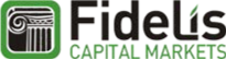Fidelis Capital Markets (Fideliscm Cyprus Ltd.)