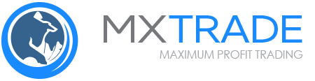 MXTrade (Lau Global Services Corporation)