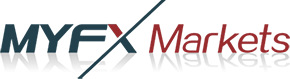 MyFX Markets (Myfx Markets Pty Ltd)