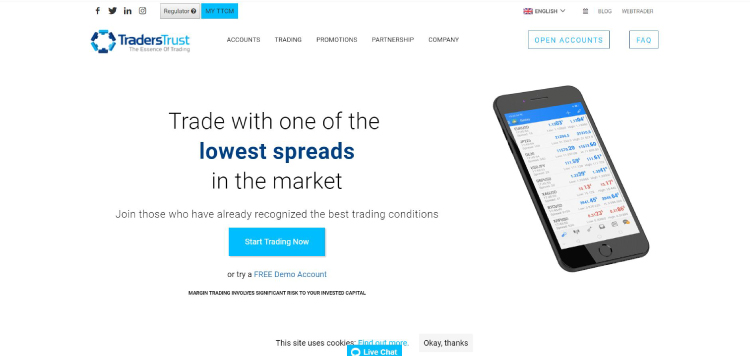 traders-trust-forex-cfd-broker-official-website