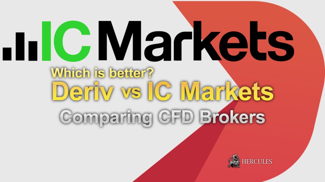 Deriv-vs-IC-Markets---Which-Forex-CFD-broker-has-better-trading-conditions