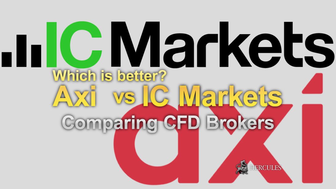 IC-Markets-vs-Axi---Which-Forex-CFD-broker-has-better-trading-conditions