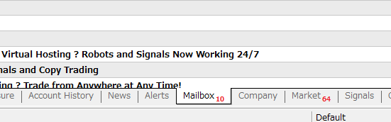 Will Margin Call By Xm Delivered Via Email Or Phone Faq Xm - 