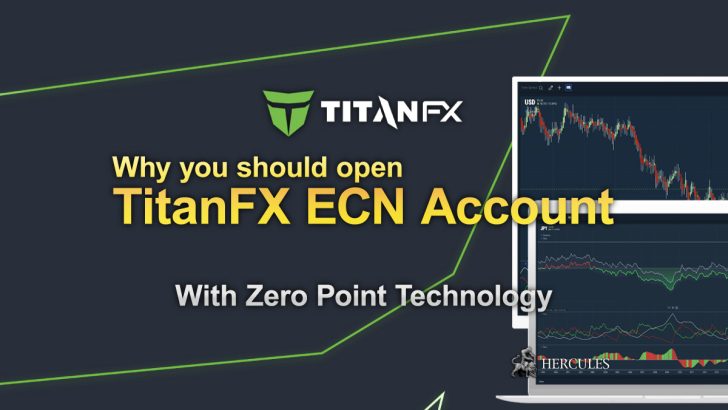 Why-you-should-try-TitanFX's-ECN-account-for-Forex-trading