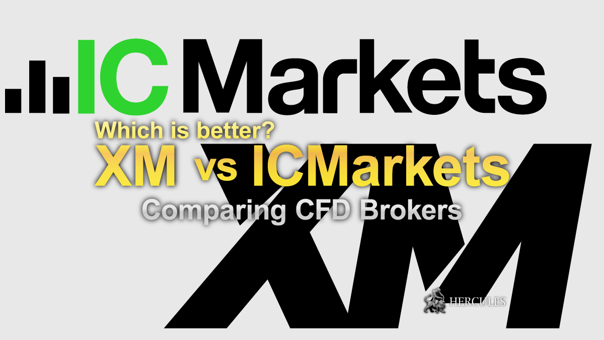 XM-vs-IC-Markets---Which-Forex-CFD-broker-has-better-trading-conditions