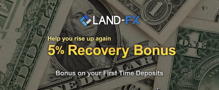 landfx-5%-recovery-bonus-promotion-deposit-mt4