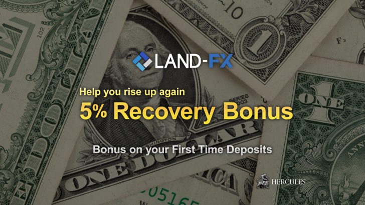 landfx-5%-recovery-bonus-promotion-deposit-mt4