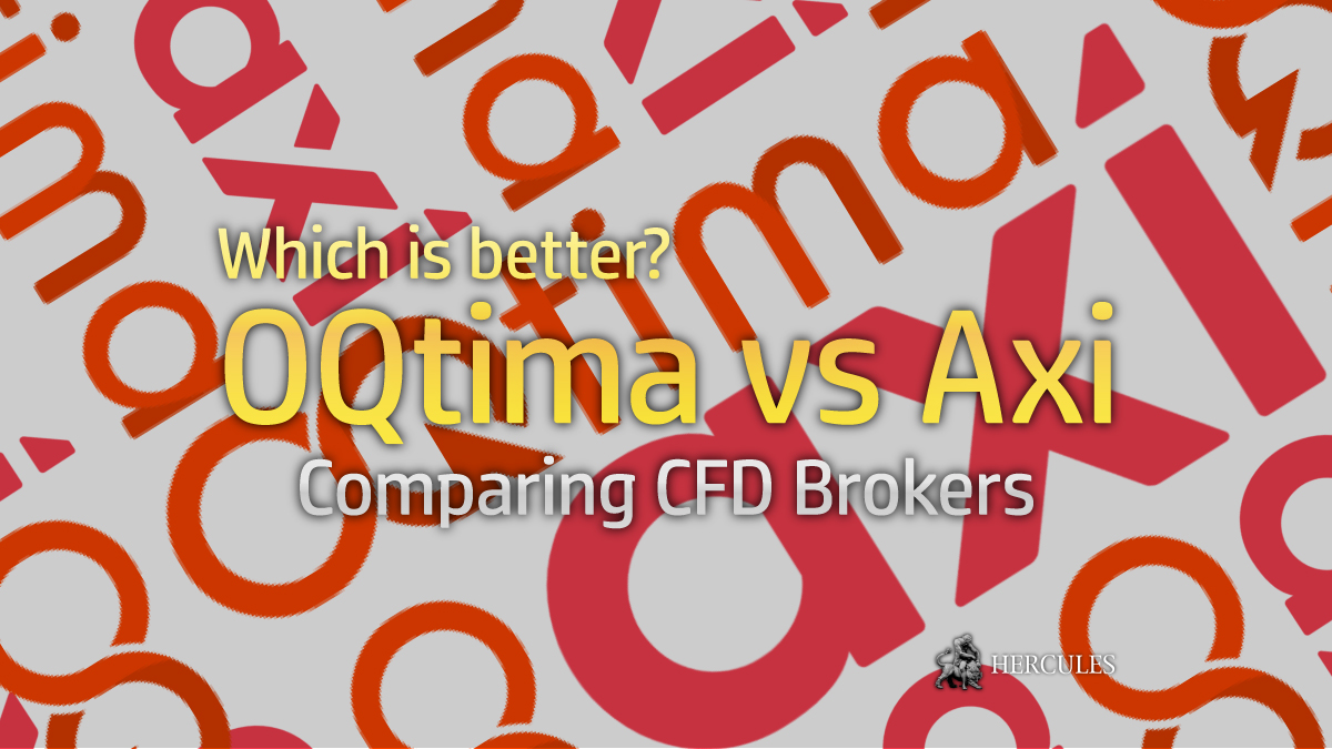 Axi-vs-OQtima---Which-Forex-CFD-broker-has-better-trading-conditions