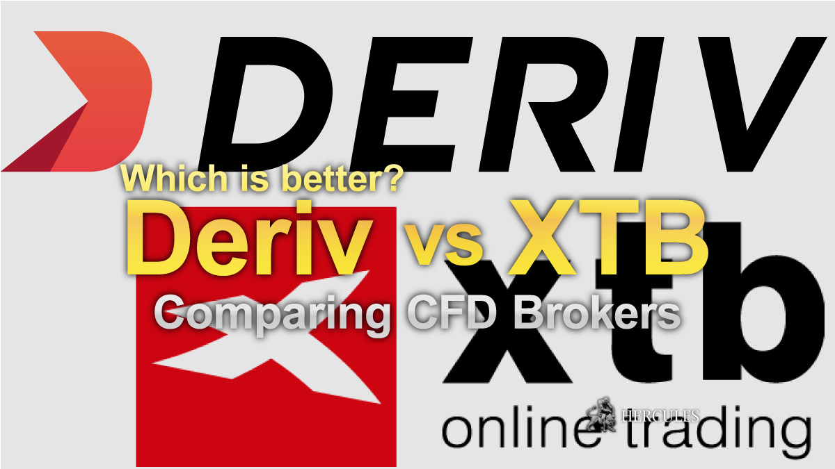 Deriv-vs-XTB---Which-Forex-CFD-broker-has-better-trading-conditions
