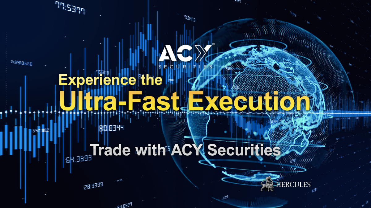 How-to-open-ACY-Securities-MT5-account-and-Receive-Forex-Signals