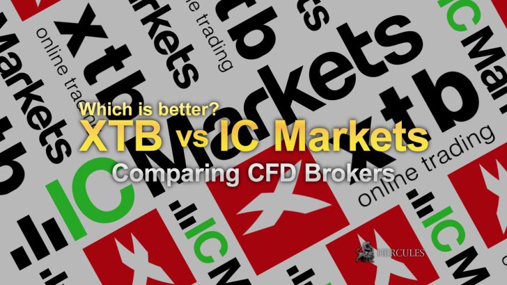 XTB-vs-IC-Markets---Which-Forex-CFD-broker-has-better-trading-conditions