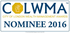 fxpro-wins-the-best-fx-provider-of-2016-by-city-of-london-wealth-management-awards