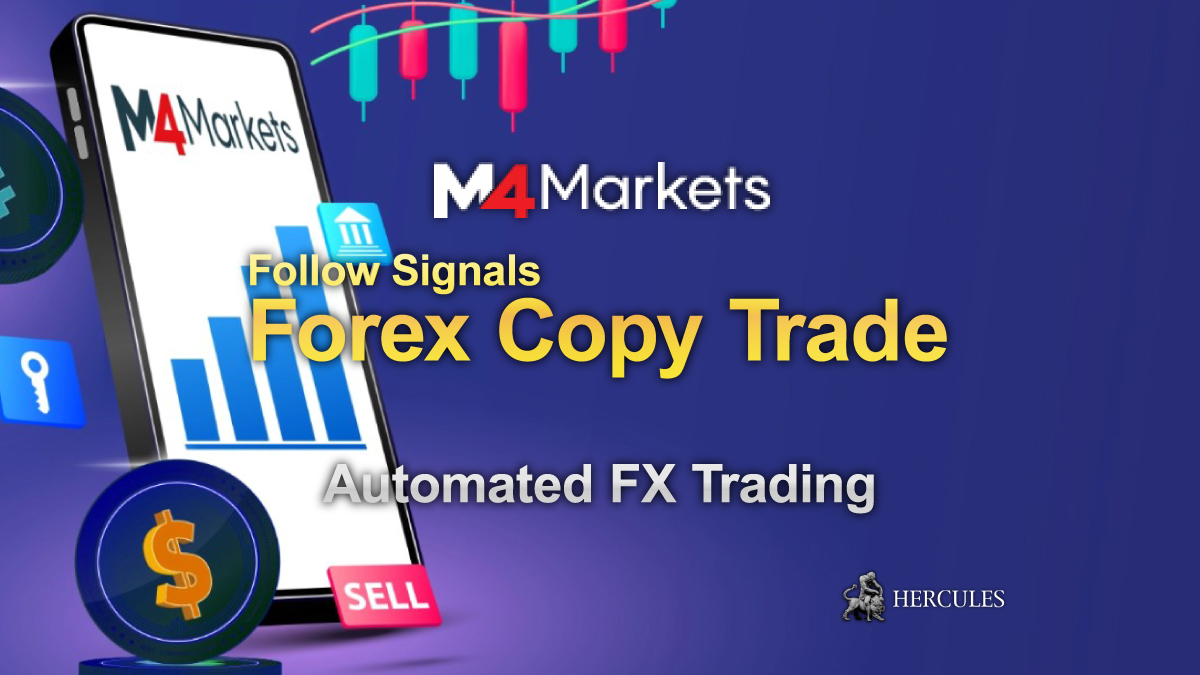 How-to-start-Forex-Copy-Trading-with-M4Markets