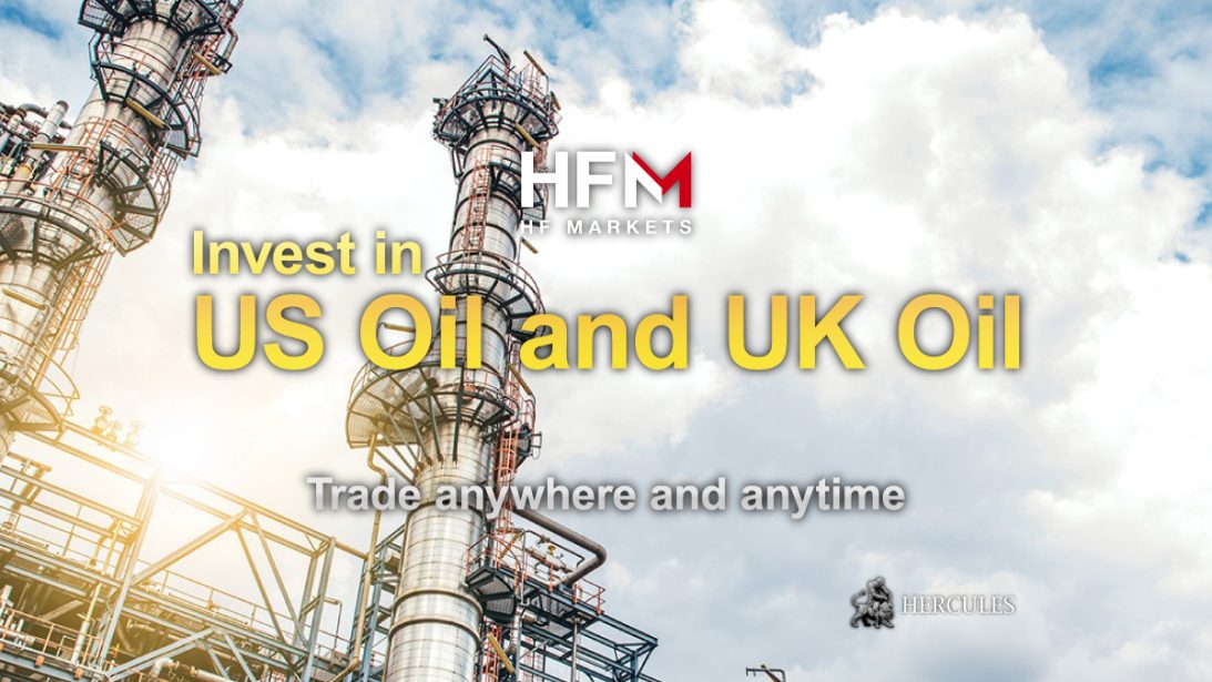 How-to-start-investing-in-Oil-(US-Oil-and-UK-Oil)-with-HFM
