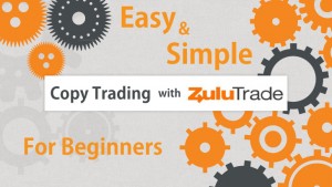 ZuluTrade copy trading fx cfds
