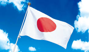 japanese forex financial regulation JFSA