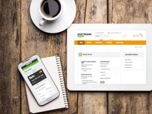 neteller-online-payment-services-where-and-how