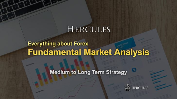 Everything-about-Forex-Fundamental-Market-Analysis