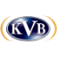 KVB Kunlun (KVB Kunlun New Zealand Ltd)