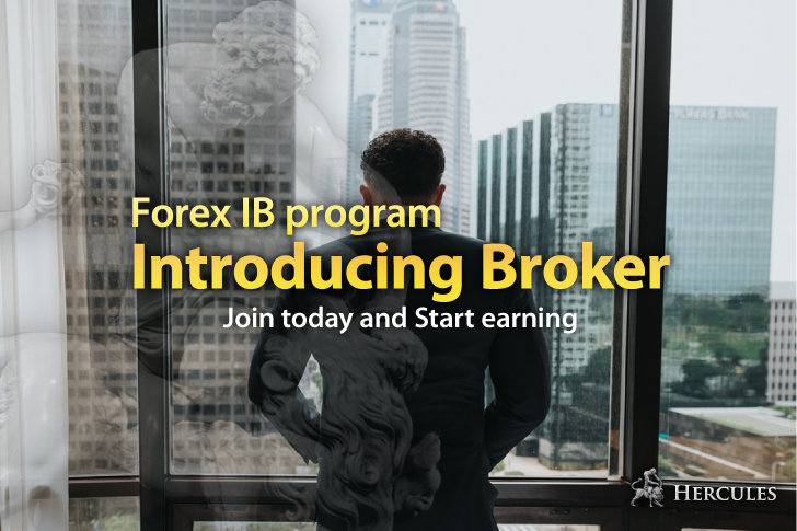 Forex introducing broker programs jitendra prasad sedco forex