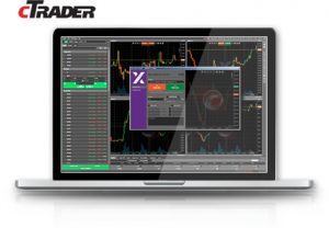 ctrader axiory trading platform