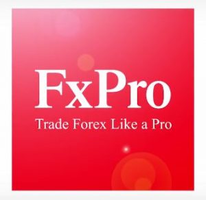 fxpro ctrade trading platform
