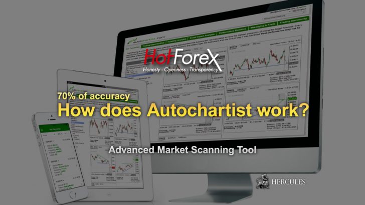 how-does-70%-of-accuracy-autochartist-market-scanning-tool-work