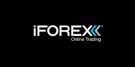 iforex online forex cfd broker
