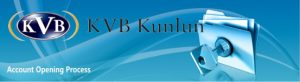kvb-kunlun-account-opening-process