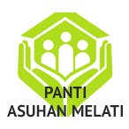 Panti Asuhan Nurul Amal (Indonesia) – a children’s home and a charity fund providing help to orphans.