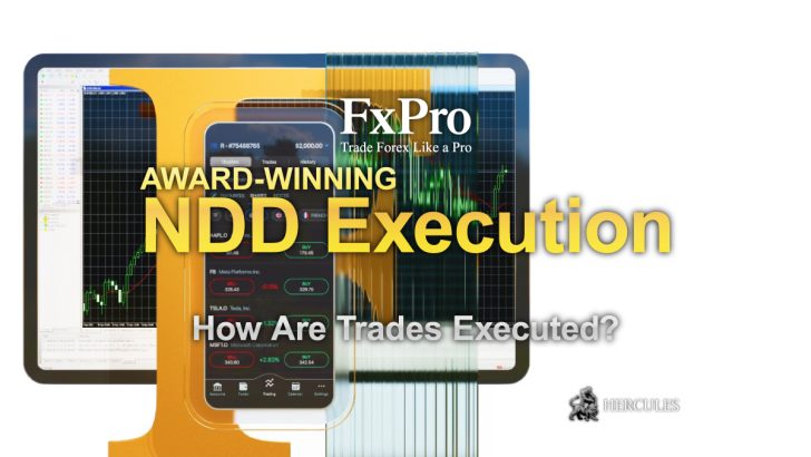 FXPro's-NDD-execution-explained---Differences-from-ECN-and-STP
