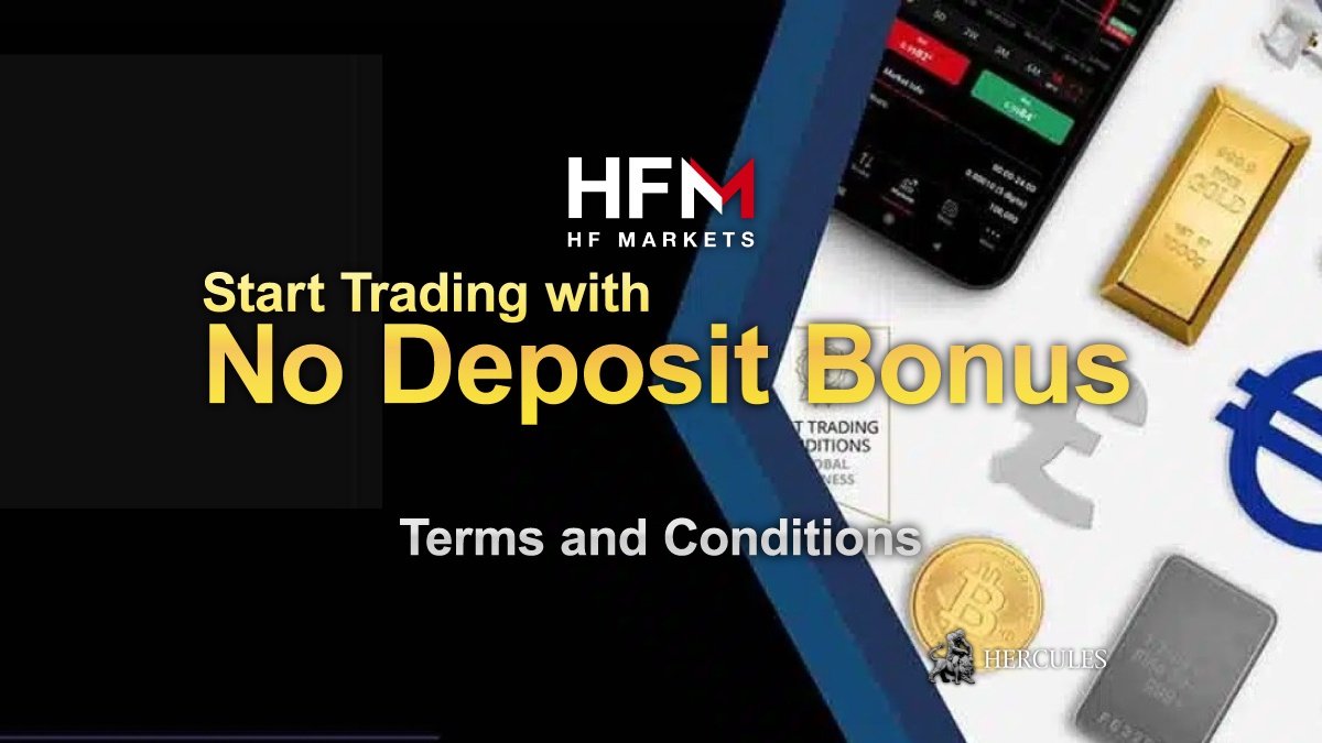 Rules-and-Conditions-of-HFM's-No-Deposit-Bonus-(NDB)-Promotion
